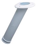 Seachoice 30 Degree Plastic Rod Holders